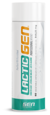 Lacticgen 60 C&aacute;psulas
