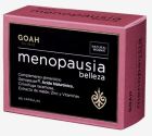 Menopausia 60 Cápsulas Menopausia 60 Cápsulas