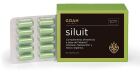 Siluit 60 C&aacute;psulas