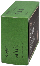 Siluit 60 C&aacute;psulas