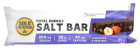 Endurance Salt Bar Choco-Avellana 15 Unidades