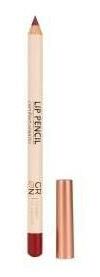 L&aacute;piz De Labios Red Maple 1 Unidad