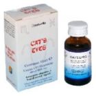 Cats Eyes Gotas 10 ml