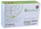 Hp3 30 C&aacute;psulas