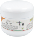 Miodol Argil Crema-Arcilla 250 ml