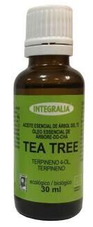 Integralia Tea Tree Essential Oil Eco 30 ml