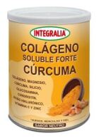 Col&aacute;geno Curcuma Soluble Forte 300 gr