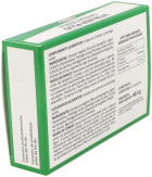 Vitalina Plus Chitosan Vegetal 60 Cápsulas Vitalina Plus Chitosan Vegetal 60 Cápsulas