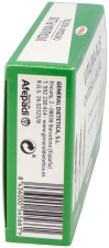 Vitalina Plus Chitosan Vegetal 60 Cápsulas Vitalina Plus Chitosan Vegetal 60 Cápsulas