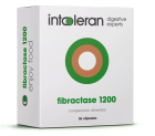 Fibractase 1200 36 C&aacute;psulas