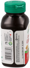 Curcumina Curcuma 550 mg 60 C&aacute;psulas