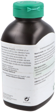 Echinacea Extra Fuerte 1200 mg 120 C&aacute;psulas