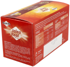 Jalea Real Energy 14 Sobres