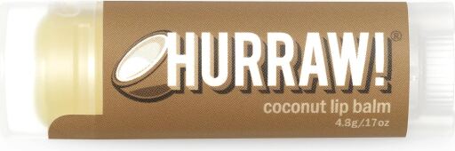 B&aacute;lsamo Labial Cl&aacute;sico Coco