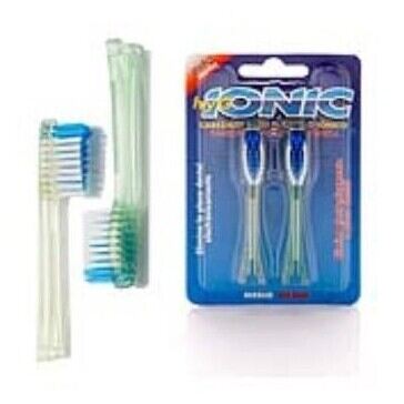 Hyg Ionic Recambio Ionic Medio 2 Unidades