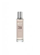 N&ordm; 31 Eau de Parfum 30 ml