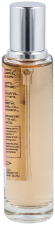 N&ordm; 31 Eau de Parfum 30 ml