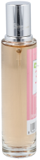 N&ordm; 31 Eau de Parfum 30 ml