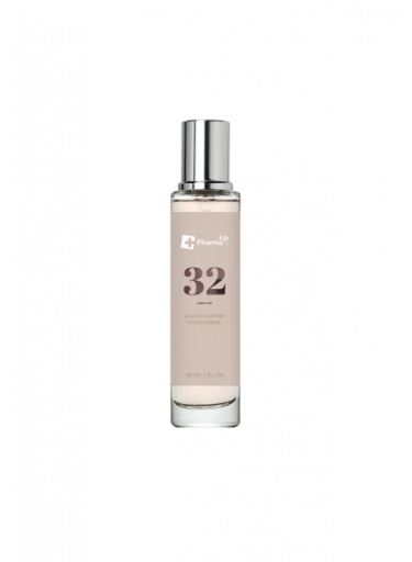 Iap Pharma No. 32 Eau de Parfum 30 ml