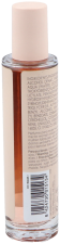 N&ordm; 32 Eau de Parfum 30 ml