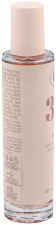 N&ordm; 32 Eau de Parfum 30 ml