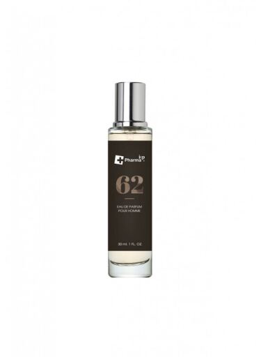 Iap Pharma No. 62 Eau de Parfum 30 ml