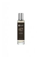 N&ordm; 62 Eau de Parfum 30 ml
