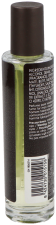 N&ordm; 62 Eau de Parfum 30 ml