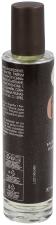 N&ordm; 62 Eau de Parfum 30 ml