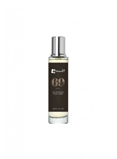 N&ordm; 69 (59) Eau de Parfum 30 ml