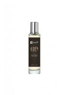 N&ordm; 69 (59) Eau de Parfum 30 ml