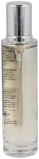 N&ordm; 70 Eau de Parfum 30 ml