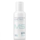 Dk Fluido Facial Humectante 100 ml Dk Fluido Facial Humectante 100 ml