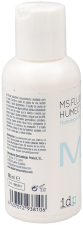 Dk Fluido Facial Humectante 100 ml Dk Fluido Facial Humectante 100 ml