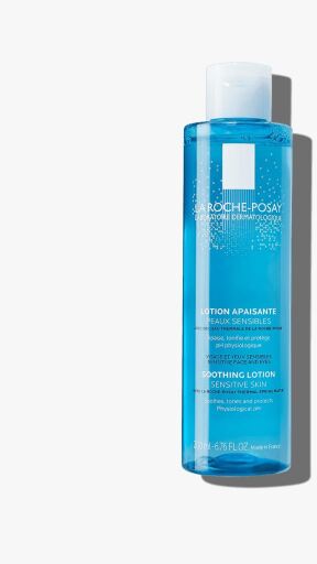 Loci&oacute;n Calmante 200 ml