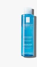 Loci&oacute;n Calmante 200 ml
