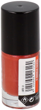Esmalte de U&ntilde;as 6 ml
