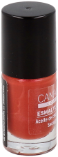 Esmalte de U&ntilde;as 6 ml