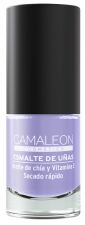Esmalte de U&ntilde;as 6 ml