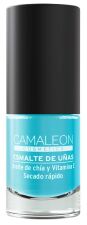 Esmalte de U&ntilde;as 6 ml