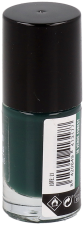 Esmalte de U&ntilde;as 6 ml