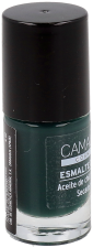 Esmalte de U&ntilde;as 6 ml