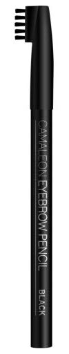 Camaleon Cosmetics Eyebrow Pencil 1 Unit