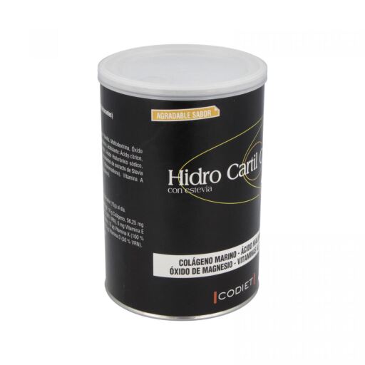 Codiet Hydro Cartil-Clg 300 gr