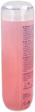 Wild Berries Gel Masaje Hidratante 200 ml