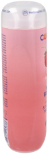 Wild Berries Gel Masaje Hidratante 200 ml