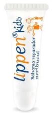 Kids B&aacute;lsamo Reparador Infantil Tubo 10 ml