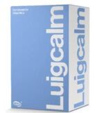 Luigcalm C&aacute;psulas