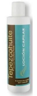 Lumen Tepezcohuite Hair Lotion 250 ml