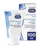Xeramance Plus Crema 100 gr